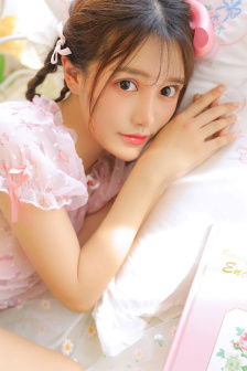 隔壁的妹妹